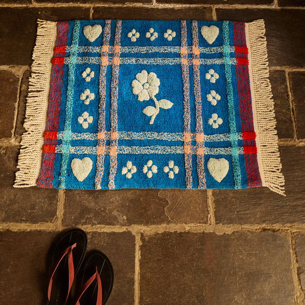 sage-x-clare-josephine-bath-mat-blue-bell
