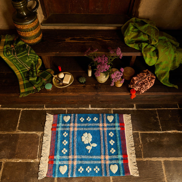 sage-x-clare-josephine-bath-mat-blue-bell