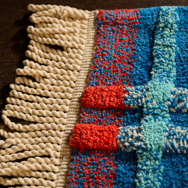 sage-x-clare-josephine-bath-mat-blue-bell
