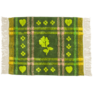 sage-x-clare-josephine-bath-mat-hunter-green