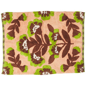 sage-x-clare-winona-bath-mat-carnelian
