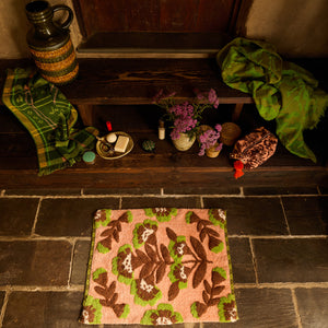 sage-x-clare-winona-bath-mat-carnelian