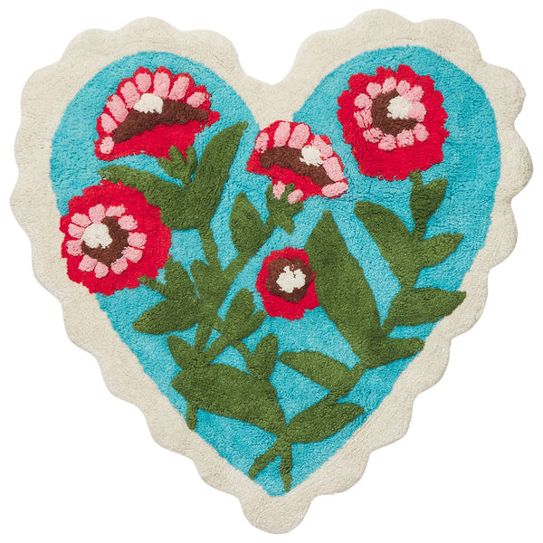 sage-x-clare-loretta-bath-mat