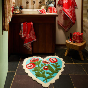 sage-x-clare-loretta-bath-mat