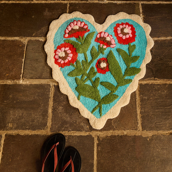 sage-x-clare-loretta-bath-mat
