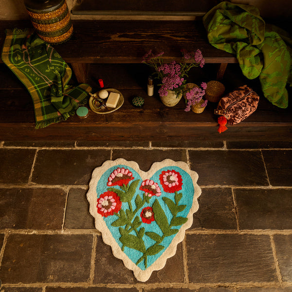 sage-x-clare-loretta-bath-mat