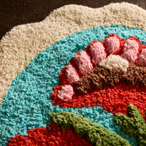 sage-x-clare-loretta-bath-mat
