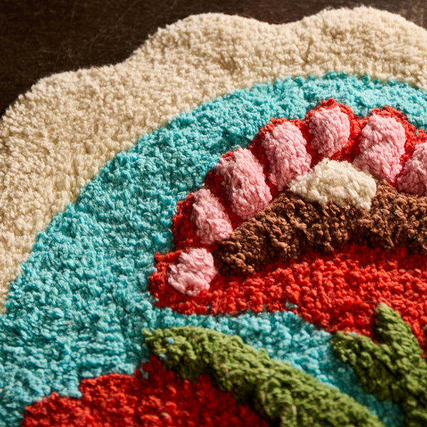 sage-x-clare-loretta-bath-mat