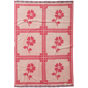 sage-x-clare-bonny-bath-range-poppy