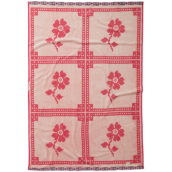 sage-x-clare-bonny-bath-range-poppy