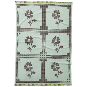 sage-x-clare-bonnie-bath-range-fluorite