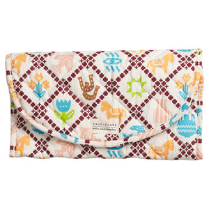 sage-x-clare-elsie-change-mat