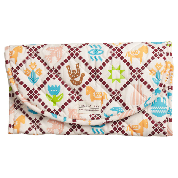 sage-x-clare-elsie-change-mat