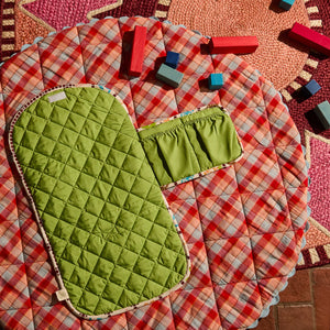 sage-x-clare-elsie-change-mat