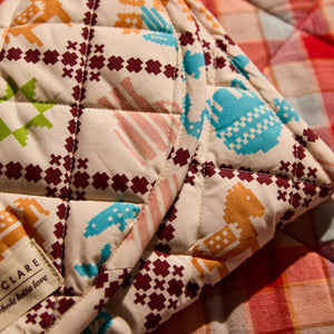 sage-x-clare-elsie-change-mat
