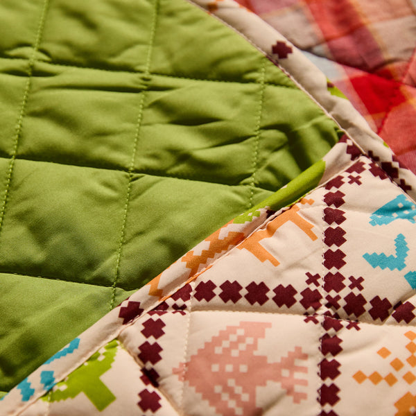 sage-x-clare-elsie-change-mat