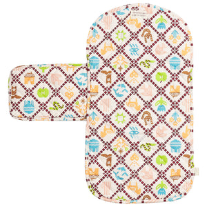 sage-x-clare-elsie-change-mat
