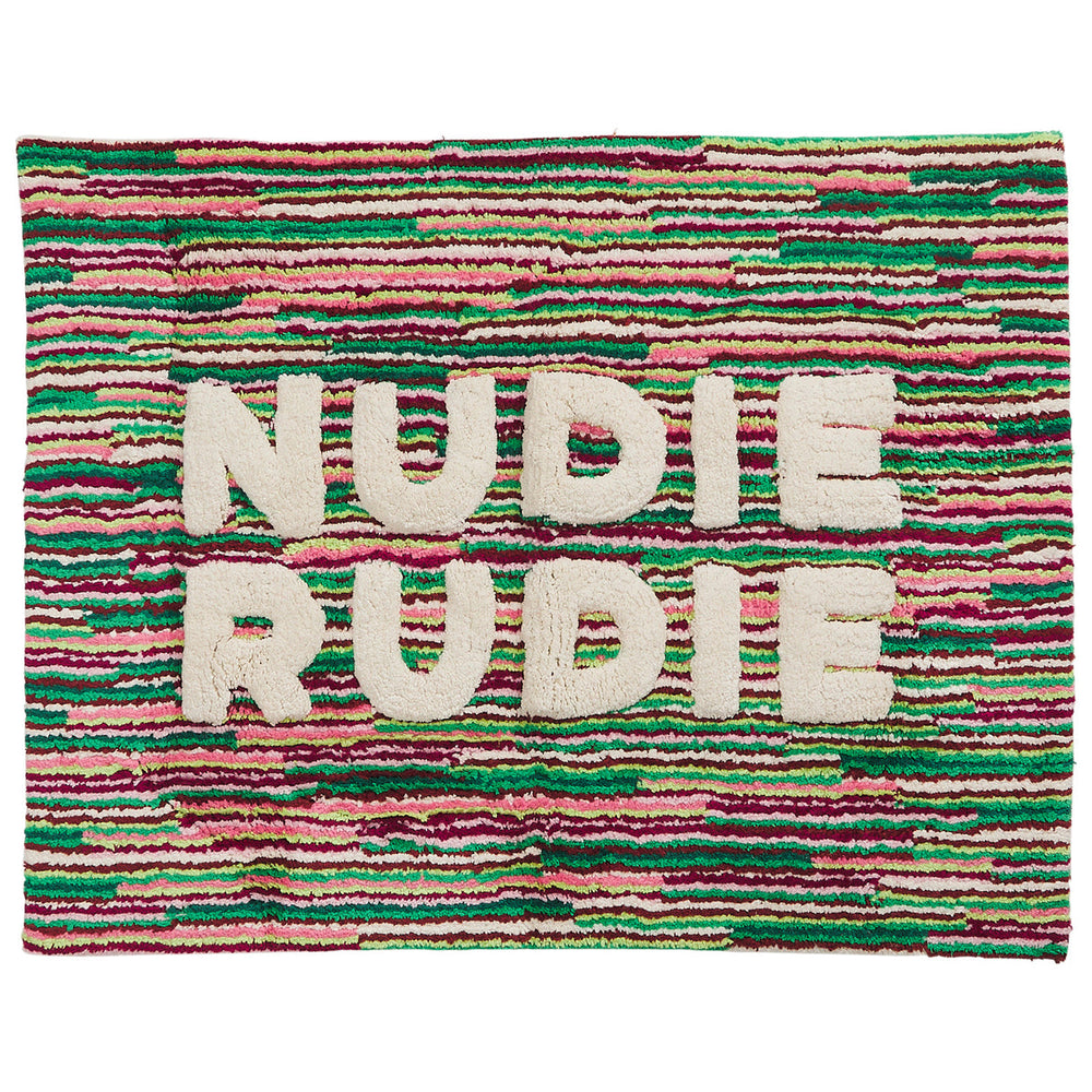 sage-x-clare-tula-nudie-bath-mat-rosewood