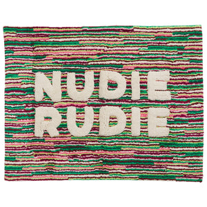 sage-x-clare-tula-nudie-bath-mat-rosewood