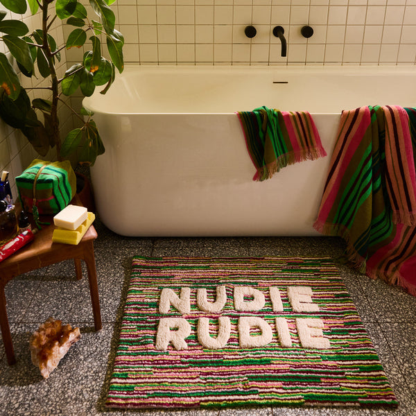 sage-x-clare-tula-nudie-bath-mat-rosewood