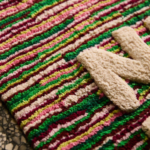 sage-x-clare-tula-nudie-bath-mat-rosewood
