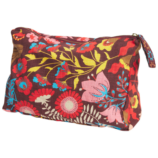 sage-x-clare-sloane-cosmetic-bag