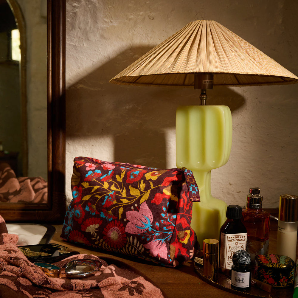 sage-x-clare-sloane-cosmetic-bag