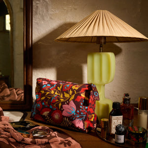 sage-x-clare-sloane-cosmetic-bag