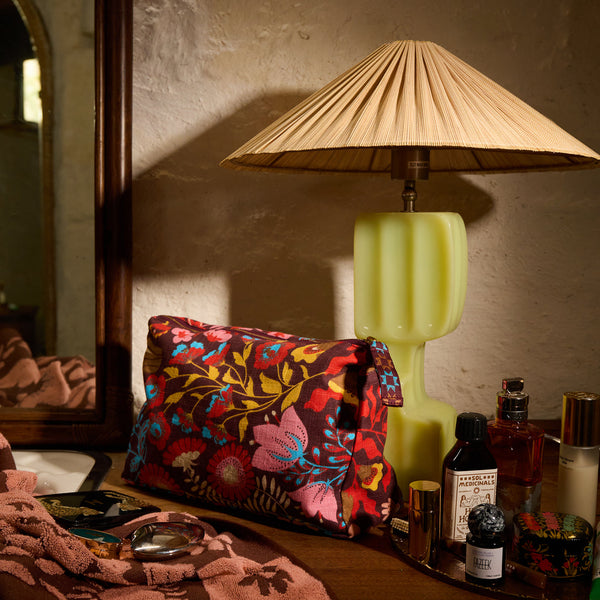 sage-x-clare-sloane-cosmetic-bag
