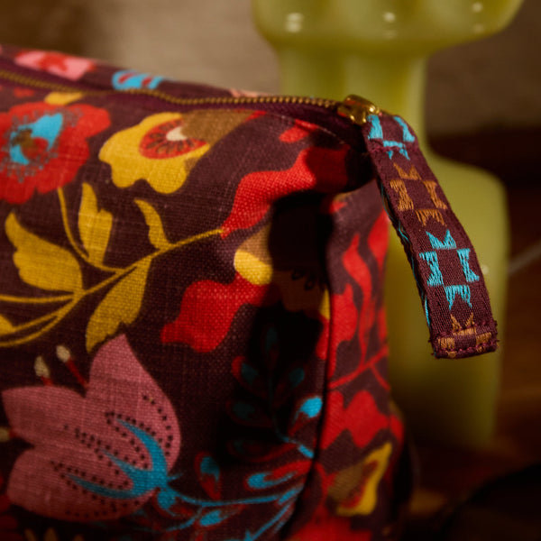 sage-x-clare-sloane-cosmetic-bag