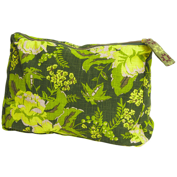 sage-x-clare-sierra-cosmetic-bag