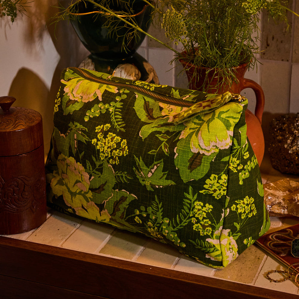 sage-x-clare-sierra-cosmetic-bag