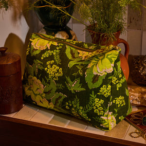 sage-x-clare-sierra-cosmetic-bag