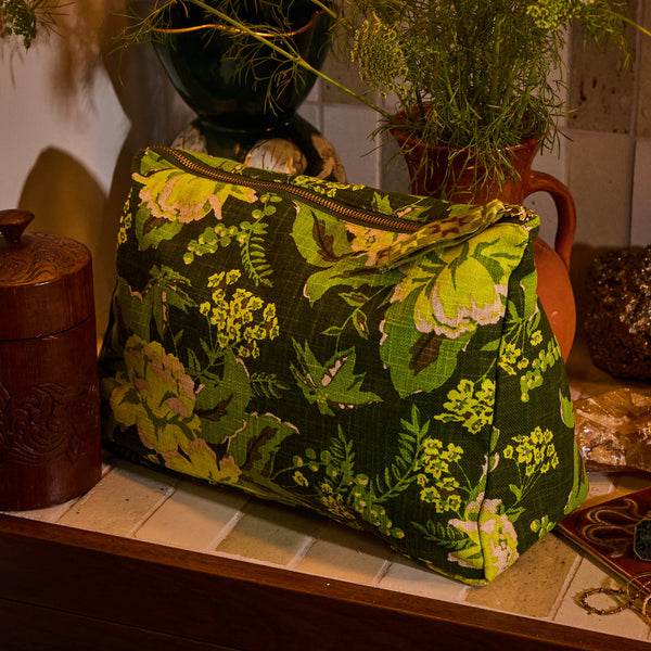 sage-x-clare-sierra-cosmetic-bag