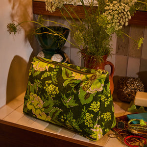 sage-x-clare-sierra-cosmetic-bag