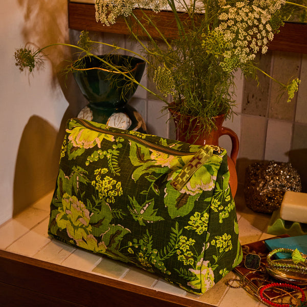 sage-x-clare-sierra-cosmetic-bag
