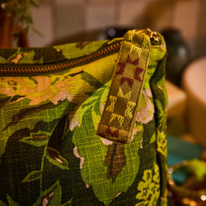 sage-x-clare-sierra-cosmetic-bag