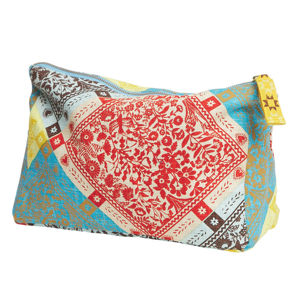 sage-x-clare-indiana-cosmetic-bag