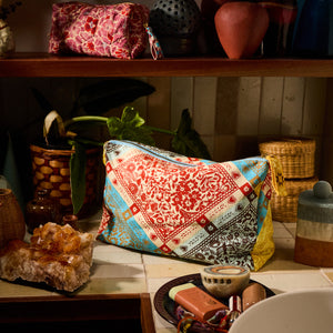 sage-x-clare-indiana-cosmetic-bag