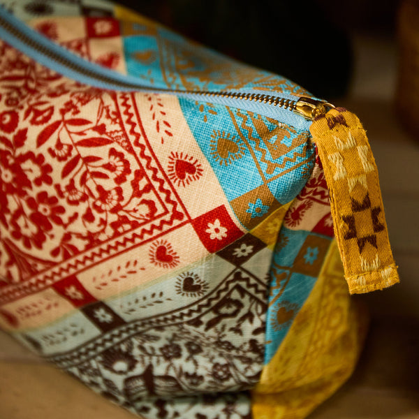 sage-x-clare-indiana-cosmetic-bag
