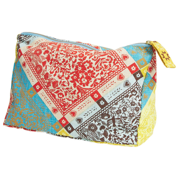 sage-x-clare-indiana-cosmetic-bag