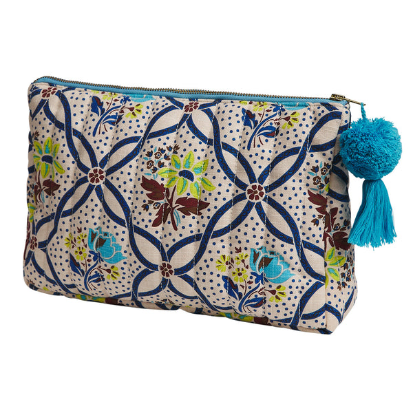 sage-x-clare-norali-quilted-cosmetic-bag-ecru