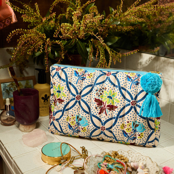 sage-x-clare-norali-quilted-cosmetic-bag-ecru