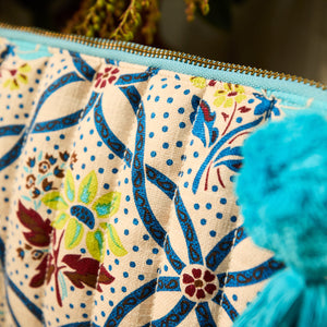 sage-x-clare-norali-quilted-cosmetic-bag-ecru