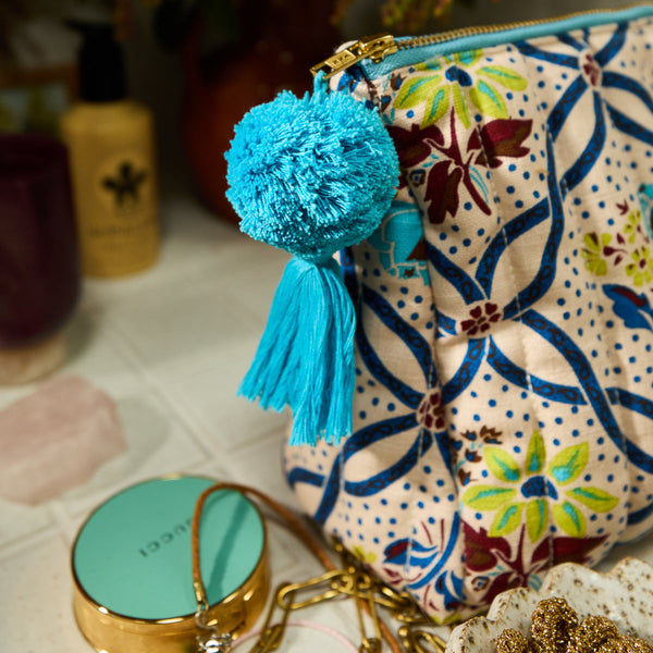 sage-x-clare-norali-quilted-cosmetic-bag-ecru