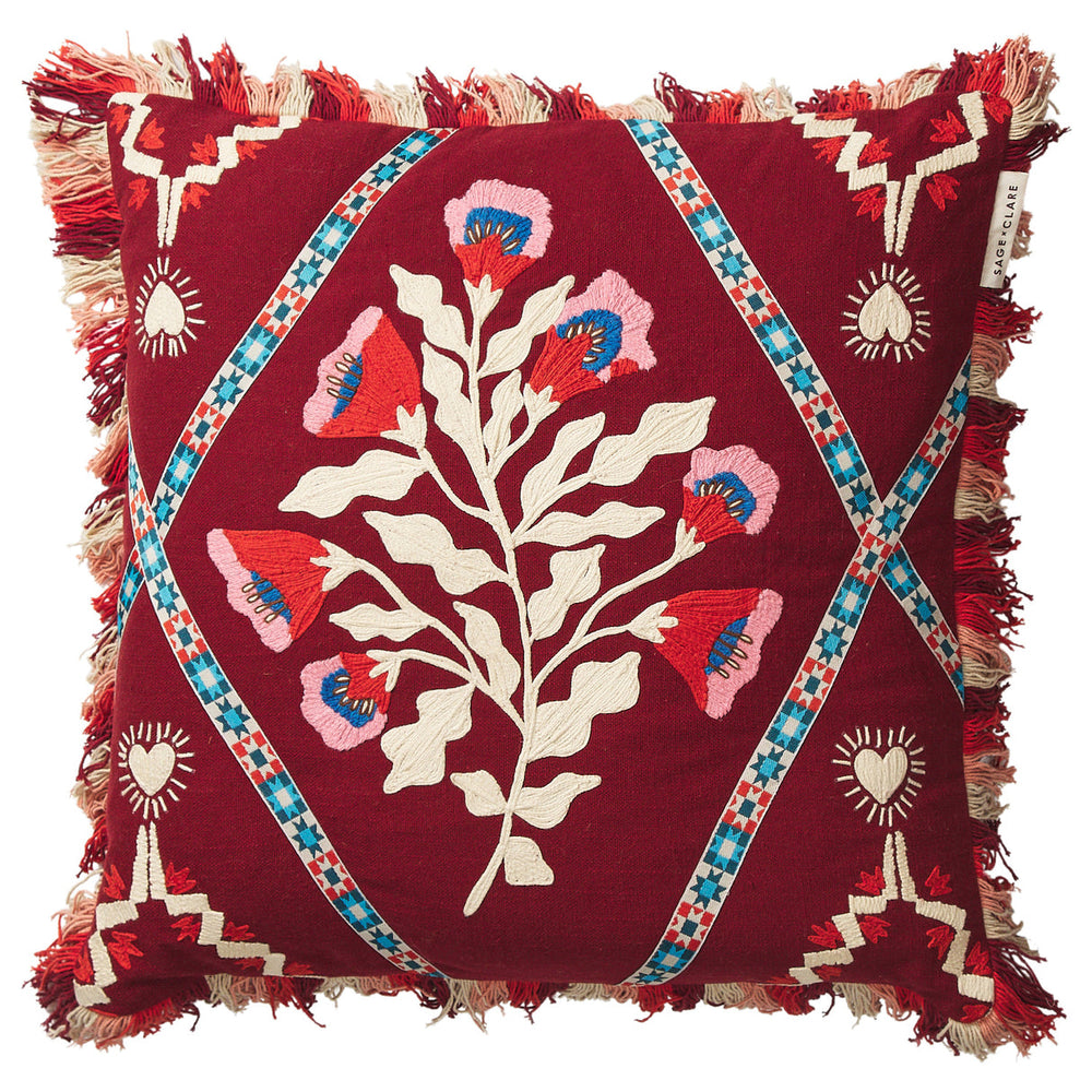 sage-x-clare-quinn-embroidered-cushion-feather-insert