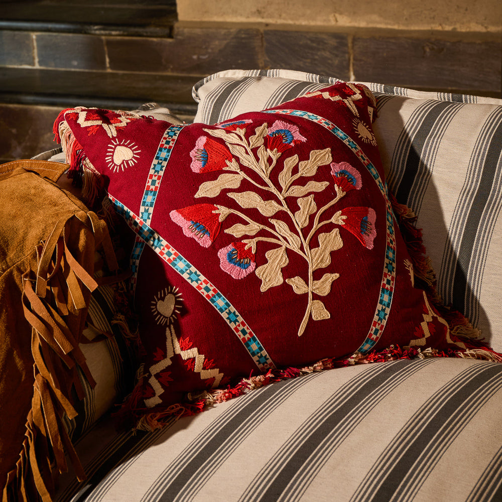 sage-x-clare-quinn-embroidered-cushion-feather-insert