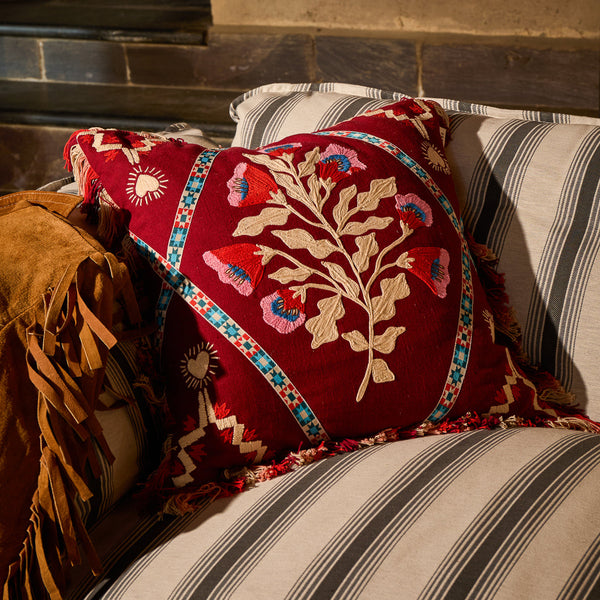 sage-x-clare-quinn-embroidered-cushion-feather-insert