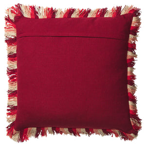 sage-x-clare-quinn-embroidered-cushion-feather-insert