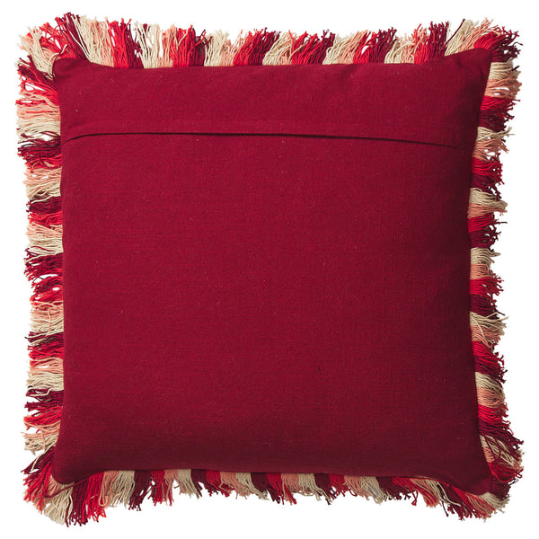 sage-x-clare-quinn-embroidered-cushion-feather-insert